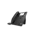 Telefone Hp Poly Ccx 350 Poe Teams 848z7aa#ac3