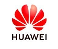 Switch Huawei Ekit 24p Gigabit Poe+ 2 Slots Sfp 98012198