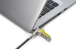 Cabo de Segurança, HP, com Senha, Y0Q96LA - Trava de segurança