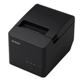 Impressora Não Fiscal Epson Tm-t20xll Usb e Serial - C31cl45011