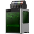 Impressora 3D Bambu Lab H2s 110v + Ams 2 Pro (Combo) - PF003-S+SA007-LV
