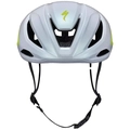 Capacete Specialized Propero 4