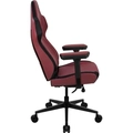 Cadeira Gamer Thunderx3 Core Smart Modern Vermelha - 84927