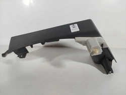 SUPORTE BAGAGITO POLO 1.6 2002/2003 (id:8839)