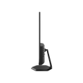 Monitor Gamer Pcyes Quartzo Q23F 23.8