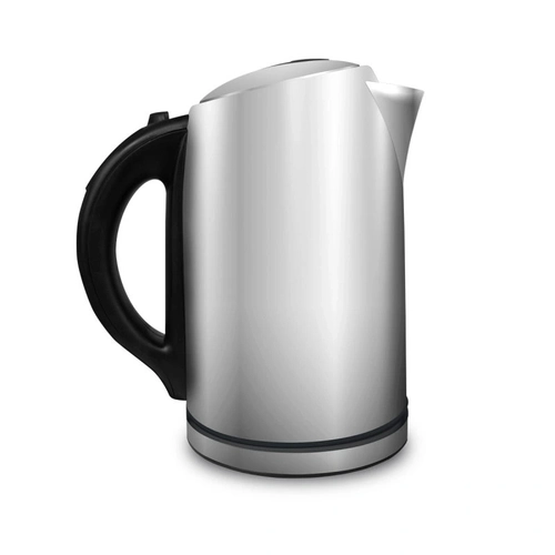 Chaleira Eletrica 1,7l 1200w Tf-pe1200 110v