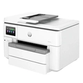 Multifuncional Hp Officejet 9730 A3 - 537p5c#ac4