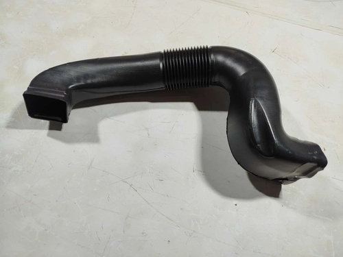 Duto cano de ar Fiat Pálio 2009 á 2012 (ID:1700)