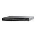Switch Dell S5248f-on Redundante 516w - 210-apex-6vdx