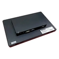 CUSTOM MONITOR TOUCH  15.6" CTM-1560 OF