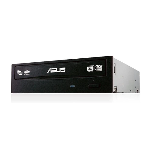 Gravador de DVD  Asus DRW-24F1MT Interno