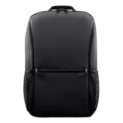 Mochila Dell Csg Ecoloop Essential 14-16 - 460-bdtf