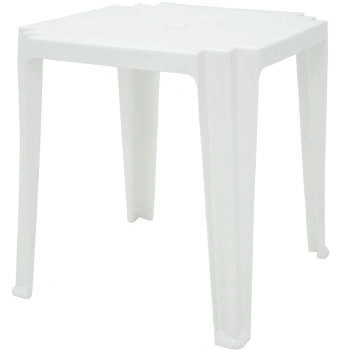 Mesa Tramontina Tambau Quadrada - 92314010