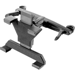 Suporte Universal para Tablet de 7 Até 10.1 Ac181