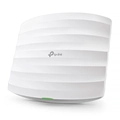 Access Point Tp-link Wireless Gigabit Ac1350 - Eap225