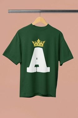 Camisa Rei do Forró Capixaba