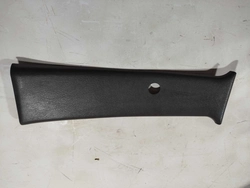 Capa coluna lateral L200 outdoor  (ID:1566)