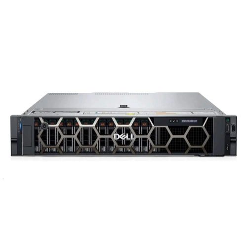 Servidor Dell Poweredge R550 - 210-azei-qn62