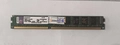 Memória Desktop 4gb ddr3 1600mhz kvr1333d3n9/4g - Kingston