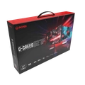 Monitor 27'' Pcyes O-creed O27f Flat Fullhd 325730 - Pmgo27f180bv
