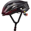 Capacete Specialized Propero III MIPS