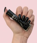 Esmalte Dailus Queridinhos Cremoso - Black Tie 8ml