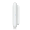 Access Point Ubiquiti Unifi Wifi 7 Poe+ - U7-outdoor