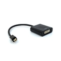 Cabo Adaptador PlusCable Mini Displayport x DVI - ADP-204BK