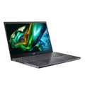 Notebook Acer A515-57-55b8 Intel I5 15.6 8gb 256gb Ssd Windows 11 Home - Nx.knfal.001