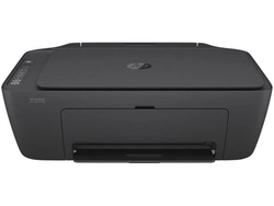 Multifuncional Hp Deskjet Ink Advnatage