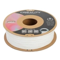 Filamento 3d Creality Cr-pla 1,75mm Gesso Branco 1kg - 3301010296