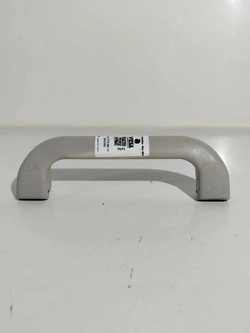 ALÇA TETO GOL CITY 1.0 8V TOTAL FLEX 2015 (id:19690)