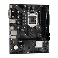 Placa Mãe LGA1200 Asrock H510M-H DDR4