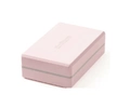 Bloco Rosa