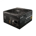 Fonte 850w Cooler Master V850 Gold i Multi,, 80 Plus Gold - Mpz-8501-afag-bwo