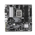 Placa Mãe LGA 1700 Gigabyte B760m D3hp Ddr5