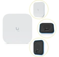 Access Point Ubiquiti Interno Empresarial Unifi Sem Fonte - E7