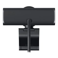Webcam Logitech Mx Brio Ultra Hd 4k Grafite - 960-001548