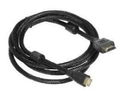 CABO MINI HDMI 1.4 MACHO X HDMI 1.4 MACHO C/1,80M