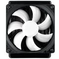 Watercooler Thermaltake Water 3.0 Performer C 120mm - CLW0222-B