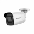 Camera Hikvision Bullet Ip 2mp 2.8mm Poe Ir30m Wdr 120db Ip67 H.265+ - Ds-2cd2021g1-i