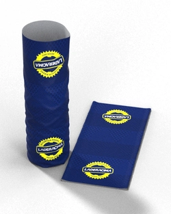 Bandana Laderacima