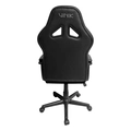 Cadeira Gamer Atlas - Preta/cinza
