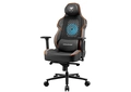 Cadeira Gamer Cougar, NXSYS AERO - 3MARPORB.0001