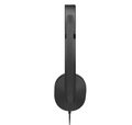 Headset Lenovo USB-A Stereo Headset Gen 2 - 4XD1P83425