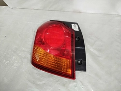 LANTERNA TRASEIRA ASX 2.0 CVT 2018/2019 LE (ID:10151)