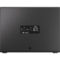 Subwoofer Passivo Line Array Hh Tna-1200s 12