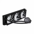 Water Cooler Cooler Master Masterliquid Atmos Rgb 360mm - Mlx-d36m-a25pz-r1