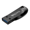 PEN Drive 128gb Sandisk Sdcz410-128g-g46