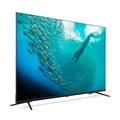 Smart Tv Philips 65" 4k Uhd Google Tv - 65pug7019/78